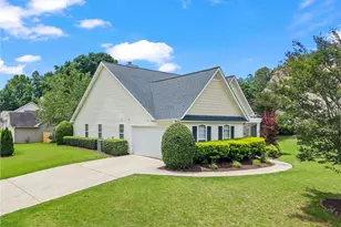 2062 Ridgestone Landing SW, Marietta, GA 30008 - Photo 2