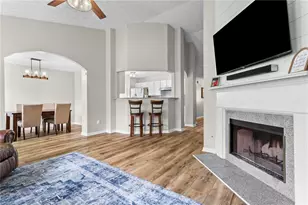 2062 Ridgestone Landing SW, Marietta, GA 30008 - Photo 12