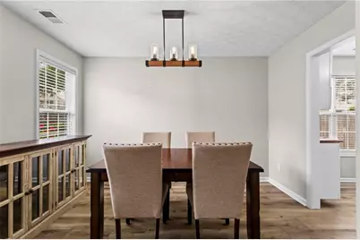 2062 Ridgestone Landing SW, Marietta, GA 30008 - Photo 10