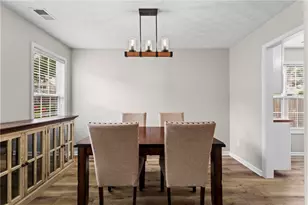 2062 Ridgestone Landing SW, Marietta, GA 30008 - Photo 10