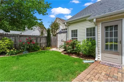 2062 Ridgestone Landing SW, Marietta, GA 30008 - Photo 26
