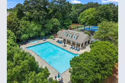 2062 Ridgestone Landing SW, Marietta, GA 30008 - Photo 30