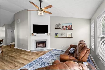 2062 Ridgestone Landing SW, Marietta, GA 30008 - Photo 14