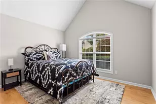2062 Ridgestone Landing SW, Marietta, GA 30008 - Photo 22