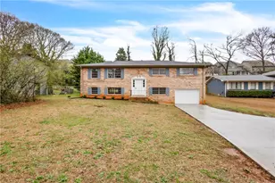 331 Smyrna Powder Springs Rd SE, Smyrna, GA 30082 - Photo 1