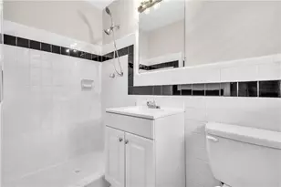 331 Smyrna Powder Springs Rd SE, Smyrna, GA 30082 - Photo 18