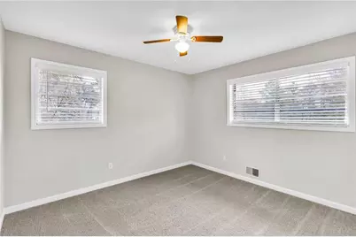 331 Smyrna Powder Springs Road SE, Smyrna, GA 30082 - Photo 12