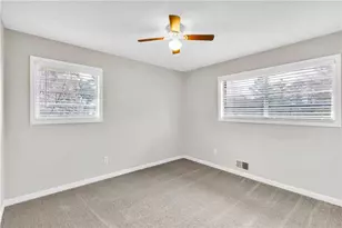 331 Smyrna Powder Springs Rd SE, Smyrna, GA 30082 - Photo 12