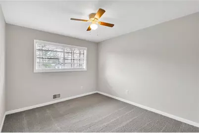 331 Smyrna Powder Springs Road SE, Smyrna, GA 30082 - Photo 20