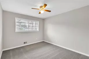 331 Smyrna Powder Springs Rd SE, Smyrna, GA 30082 - Photo 20