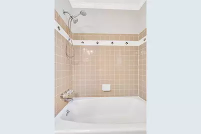 331 Smyrna Powder Springs Road SE, Smyrna, GA 30082 - Photo 14