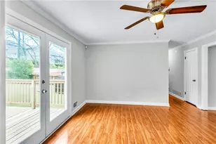 331 Smyrna Powder Springs Rd SE, Smyrna, GA 30082 - Photo 6