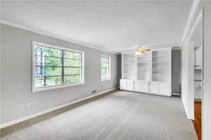 331 Smyrna Powder Springs Rd SE, Smyrna, GA 30082 - Photo 4