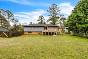 331 Smyrna Powder Springs Rd SE, Smyrna, GA 30082 - Photo 28
