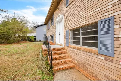 331 Smyrna Powder Springs Road SE, Smyrna, GA 30082 - Photo 2