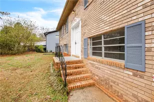 331 Smyrna Powder Springs Rd SE, Smyrna, GA 30082 - Photo 2
