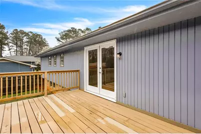 331 Smyrna Powder Springs Road SE, Smyrna, GA 30082 - Photo 26