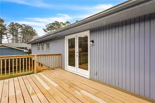 331 Smyrna Powder Springs Rd SE, Smyrna, GA 30082 - Photo 26