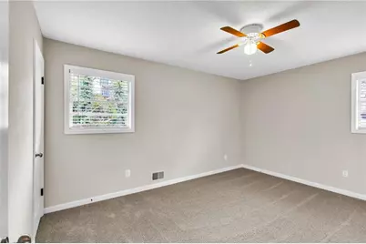 331 Smyrna Powder Springs Road SE, Smyrna, GA 30082 - Photo 16