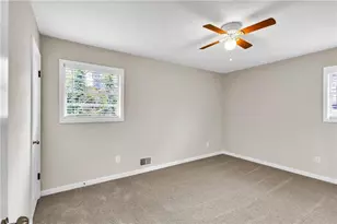 331 Smyrna Powder Springs Rd SE, Smyrna, GA 30082 - Photo 16