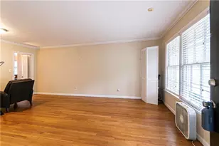 1263 Blueberry Trail, Decatur, GA 30033 - Photo 6