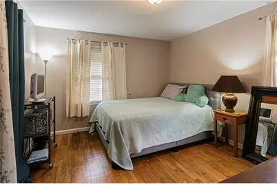 1263 Blueberry Trail, Decatur, GA 30033 - Photo 18