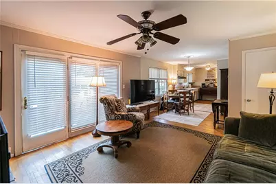 1263 Blueberry Trail, Decatur, GA 30033 - Photo 10