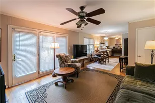 1263 Blueberry Trail, Decatur, GA 30033 - Photo 10