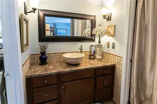 1263 Blueberry Trail, Decatur, GA 30033 - Photo 24