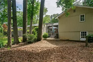 1263 Blueberry Trail, Decatur, GA 30033 - Photo 30