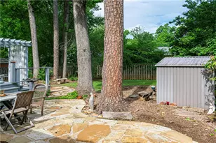 1263 Blueberry Trail, Decatur, GA 30033 - Photo 28