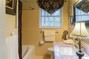 1263 Blueberry Trail, Decatur, GA 30033 - Photo 16