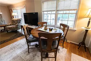 1263 Blueberry Trail, Decatur, GA 30033 - Photo 12