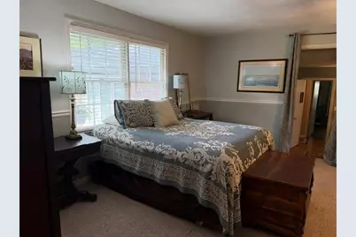 1263 Blueberry Trail, Decatur, GA 30033 - Photo 22