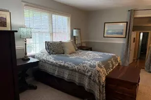 1263 Blueberry Trail, Decatur, GA 30033 - Photo 22