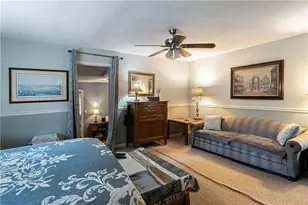 1263 Blueberry Trail, Decatur, GA 30033 - Photo 24