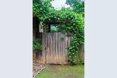 1263 Blueberry Trail, Decatur, GA 30033 - Photo 26