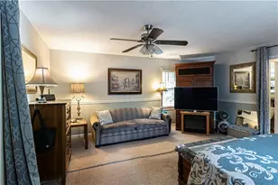 1263 Blueberry Trail, Decatur, GA 30033 - Photo 22