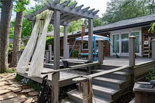 1263 Blueberry Trail, Decatur, GA 30033 - Photo 28