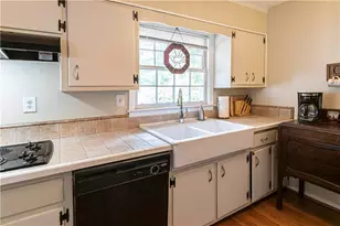 1263 Blueberry Trail, Decatur, GA 30033 - Photo 8