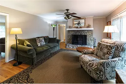 1263 Blueberry Trail, Decatur, GA 30033 - Photo 14