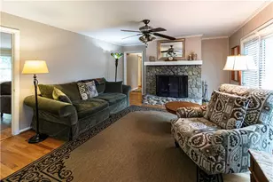 1263 Blueberry Trail, Decatur, GA 30033 - Photo 14