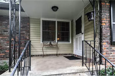 1263 Blueberry Trail, Decatur, GA 30033 - Photo 4