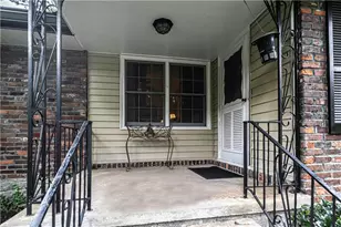 1263 Blueberry Trail, Decatur, GA 30033 - Photo 4