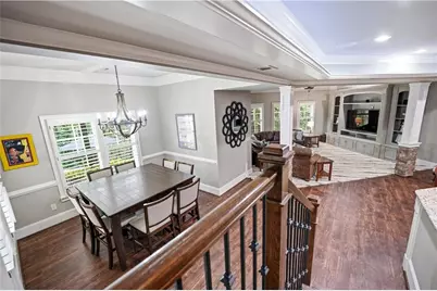 3310 Osterley Way, Cumming, GA 30041 - Photo 44