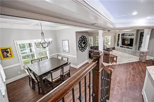 3310 Osterley Way, Cumming, GA 30041 - Photo 44