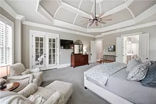 3310 Osterley Way, Cumming, GA 30041 - Photo 30