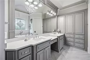 3310 Osterley Way, Cumming, GA 30041 - Photo 32