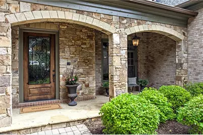 3310 Osterley Way, Cumming, GA 30041 - Photo 4