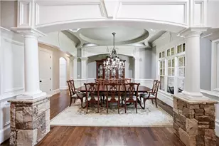 3310 Osterley Way, Cumming, GA 30041 - Photo 6